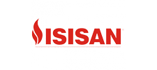 isisan