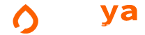 Konya Kombi Servisi